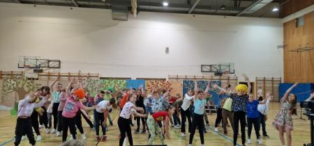 Mavricni planet 2024, foto PKL (10)